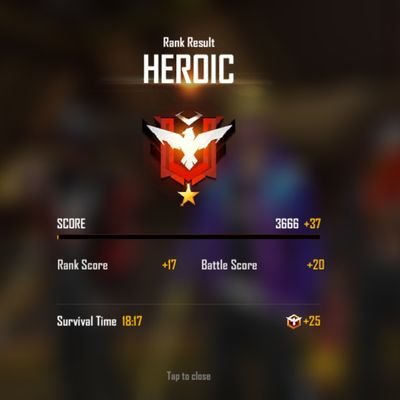 KoushikBairagy's profile picture. 