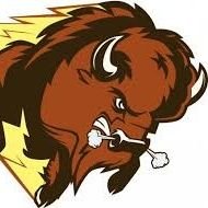 FUTURSTAMPEDE's profile picture. we are just a monkey in a long line of kings