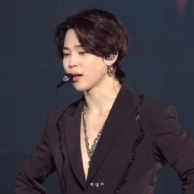 Diyadinesh1211's profile picture. 