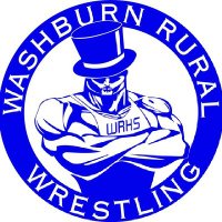 Washburn Rural Men's Wrestling (@wrestle437) 's Twitter Profile
