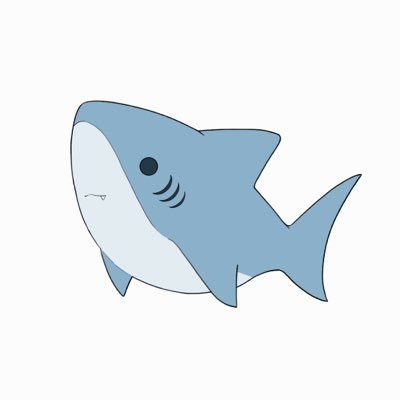 れおなるどさんのプロフィール画像