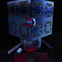 NFTARTloki (@lokipxn) 's Twitter Profile