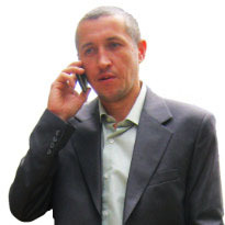 Bondarenko_UA's profile picture. Хотите, чтоб Вы имели бизнес, а не бизнес имел Вас?
Тогда эта страничка для вас http://t.co/OYtc4ktbdE
Сотни лидеров вступают в новую эру сетевого маркетинга