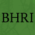 Burundi Human Rights Initiative (@BHRI_IDHB) Twitter profile photo