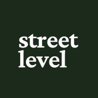 Street Level Australia(@streetlevelaus) 's Twitter Profileg