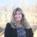 Gwen Fisher (@gwenithgwyn) Twitter profile photo Gwen Fisher (@gwenithgwyn) Twitter profile photo