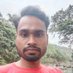 Jhalko Purvanchal (@jhalkonews) Twitter profile photo Jhalko Purvanchal (@jhalkonews) Twitter profile photo