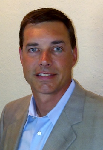 mike7power's profile picture. Talent Recruitment & RPO Innovator | Most Admired Companies F250 Design Next Gen Attract & Recruit Strategies