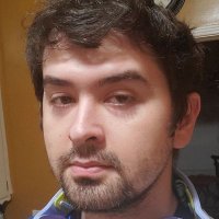 Birdie.py (@birdiegoeschirp) 's Twitter Profile