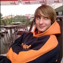 David Janíček - @DejvusOne - Twitter