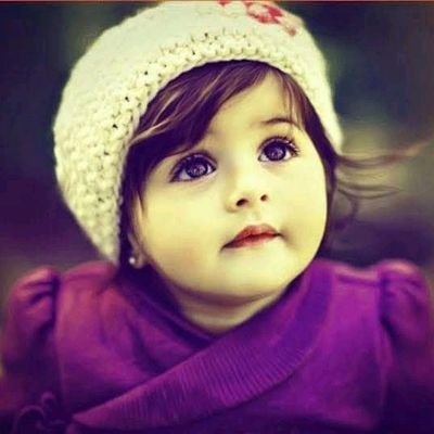 Saaduma14793583's profile picture. 