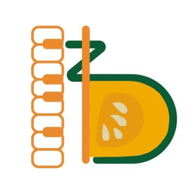 かぼちゃが大好きな元気としあわせシンガーソングライター🎃🎹練馬FAMILYスタッフ🌻毎日の楽しいは自分で作る🪄 #猫 #1型糖尿病 @_Onephrase @TENYAtoWANYA 受注生産グッズ→ https://t.co/esCFrjenQQヲタ垢→@Okappachannn