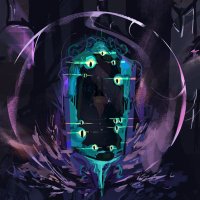 endermiurge (@egruimredne) 's Twitter Profile Photo endermiurge (@egruimredne) 's Twitter Profile Photo