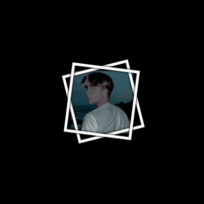 SEDUCTIVESMIL3's profile picture. ㅤ ㅤ ㅤ ㅤ ㅤ ㅤ ㅤ ㅤ ㅤㅤ ㅤ ㅤ ㅤㅤ ㅤ ㅤ ㅤ ㅤ ㅤ ㅤㅤㅤ ㅤ ㅤ ㅤ ㅤ ㅤ ㅤ ㅤ ㅤㅤ ㅤ ㅤ ㅤㅤ ㅤ ㅤ ㅤ ㅤ ㅤ ㅤㅤ ㅤ