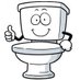 Özyeğin Tuvalet Değerlendirme (@OzUtuvalet) Twitter profile photo