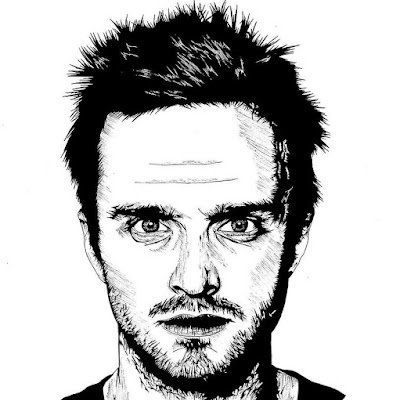 kPP4ePmulzIMZc7's profile picture. 