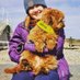 Tracey Bee π (@traceykaybee) Twitter profile photo Tracey Bee π (@traceykaybee) Twitter profile photo