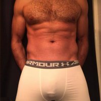 DesertExplorer (@dsrtexplorer) 's Twitter Profile Photo