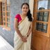 Shanima Razya (@shanima_razya) Twitter profile photo Shanima Razya (@shanima_razya) Twitter profile photo