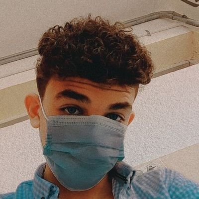 KhaledkhaledSa6's profile picture. 