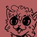 Local cryptid you find in the bin (@lunawhitetiger1) Twitter profile photo Local cryptid you find in the bin (@lunawhitetiger1) Twitter profile photo