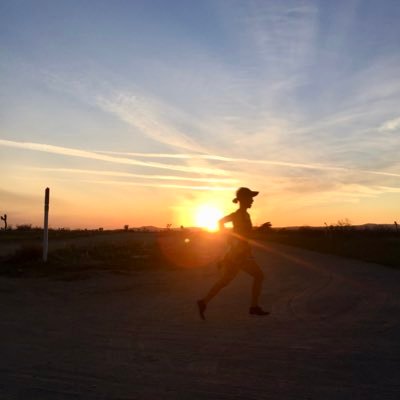 Change_Grow_Now's profile picture. Every moment is an opportunity to change, to grow, and transform; as an individual, team or organisation.