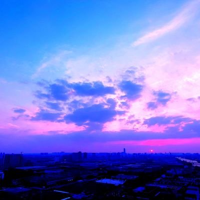 chanyon314's profile picture. blockchain