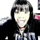 Sade Ball - @SmyleeB - Twitter