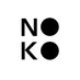 NOKOBIKE (@nokopowerbike) Twitter profile photo NOKOBIKE (@nokopowerbike) Twitter profile photo