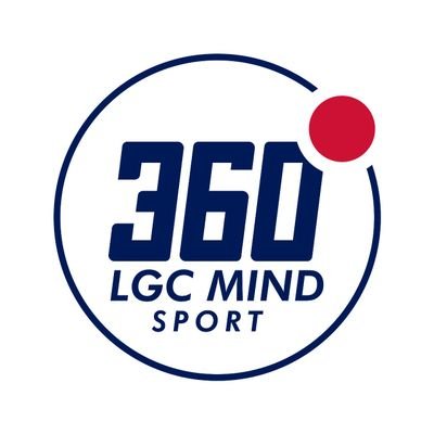 360° LGC MIND SPORT
Orientación, Formación y Entrenamiento Psicológico para la Competencia y el Alto Rendimiento.