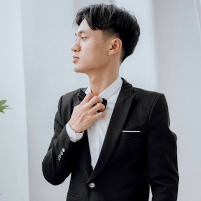 madkid268's profile picture. Mad kid