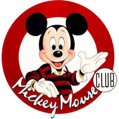 Reunited #Mouseketeers celebrate the iconic #MickeyMouseClub‼️🎉 #AlwaysInTheClub