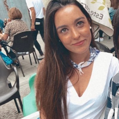 Neuropsychologist. Neurodegenerative Diseases Group @mov_disorder Biocruces Health Research Institute @biocrucesHRI PhD Student 🧠 Neurosciences