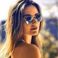 Amy Geller (@actionciae2) 's Twitter Profile