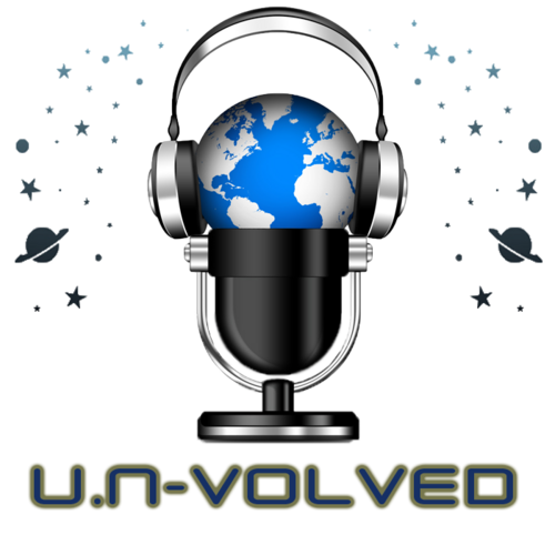 Official Twitter for U.N-Volved! Inspiring young minds to thrive in a variety of industries as well as #GetInvolved around Ga Southern communities! #UNRadio