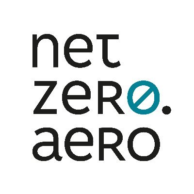 Covering the journey to net zero emissions in aviation. By @FabianRahm from @TinyVenturesHQ.