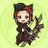 iruka_ff14