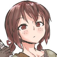 白からす屋 (@sk01042339) 's Twitter Profile