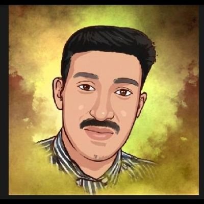 Feeka75's profile picture. 