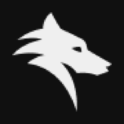 Overlay Troubleshooting: Overwolf Support