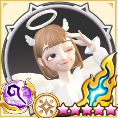 なーちゃん❕❕さんのプロフィール画像