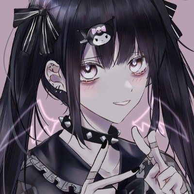 ☂️雨谷黴雨☂️ぴゃ☂️フォロバ98%☂️さんのプロフィール画像