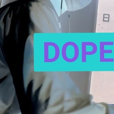 Xero__Zero's profile picture. '03 wimper.
大の学の生その3
ロック/HIPHOP/Beatbox/🌟Loopstation🌟/EDM/アホなこと呟いてます