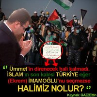 Dr Serdar Ceylan (@drserdarceylan1) 's Twitter Profile