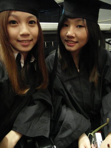 zoewu89's profile picture. 