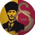 çapulcu ayyaş (@ergungec) Twitter profile photo çapulcu ayyaş (@ergungec) Twitter profile photo