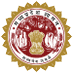 CEO Zila Panchayat, Khandwa (@ceo_zpkhd) Twitter profile photo CEO Zila Panchayat, Khandwa (@ceo_zpkhd) Twitter profile photo