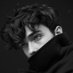 نو نيم (@teleba09) Twitter profile photo نو نيم (@teleba09) Twitter profile photo