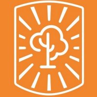 Fundació Bosch i Gimpera (@fgimpera) 's Twitter Profile