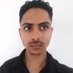 Mohammed (@mohamme24102911) Twitter profile photo Mohammed (@mohamme24102911) Twitter profile photo